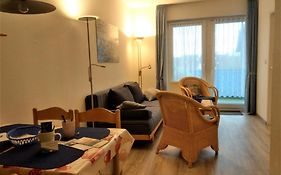 Amrum 19